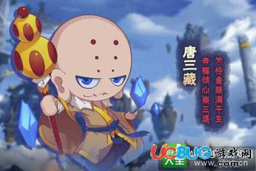 造夢無雙最強(qiáng)角色