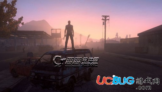 《H1Z1》游戲怎么組隊 組隊指令代碼大全