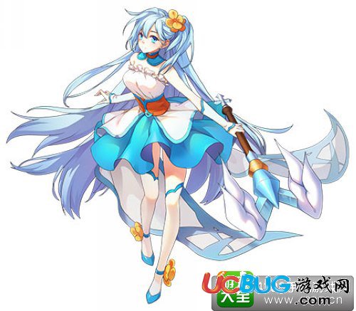 光影對決雅娜怎么玩