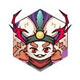 光影對(duì)決拉比怎么玩