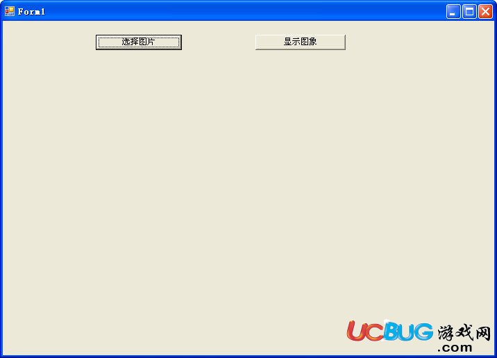 圖片二進制轉換器在線