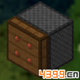 生存戰(zhàn)爭(zhēng)2精確拉動(dòng)活塞