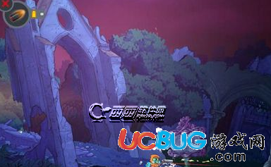 《瑞思和夏恩》必死石碑怎么通過