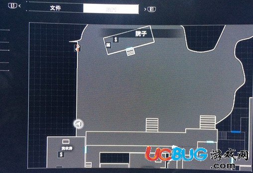 《生化危機(jī)7》玩具斧隱藏作用是什么 都有什么用