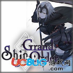 守護(hù)紀(jì)年5.5對抗地圖下載
