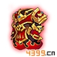 造夢(mèng)西游OL龍淵異火鎧怎么得