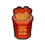 造夢(mèng)無(wú)雙卦簽