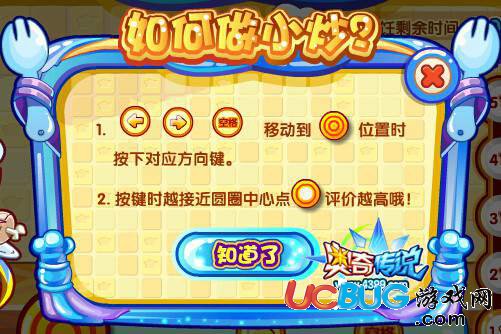 奧奇?zhèn)髡f(shuō)5品熱浪旋風(fēng)牛扒五星配方