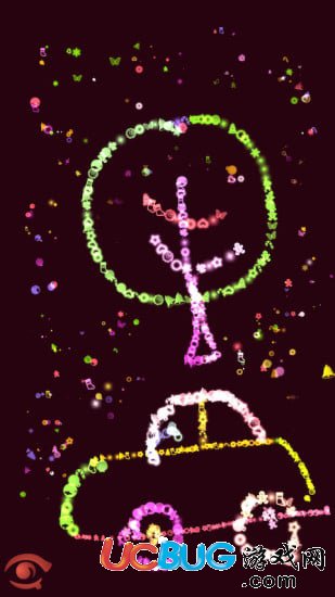 魔術(shù)畫畫app下載