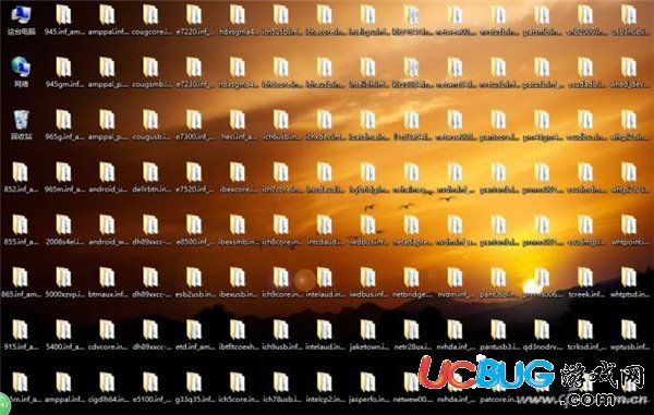 win10系統(tǒng)c盤空間越來越小怎么解決