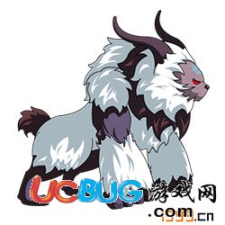 造夢西游4手機版雪怪技能屬性介紹 雪怪怎么得