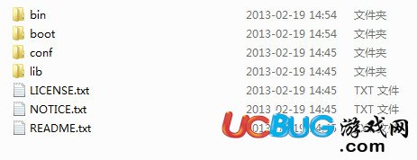 Maven,java項目管理工具,項目管理軟件