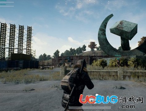 《絕地求生大逃殺》游戲怎么擴充彈匣