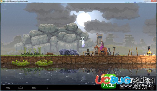 王國(guó)新大陸怎么砍樹(shù)