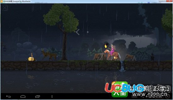王國(guó)新大陸怎么砍樹(shù)