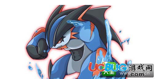 口袋妖怪復(fù)刻