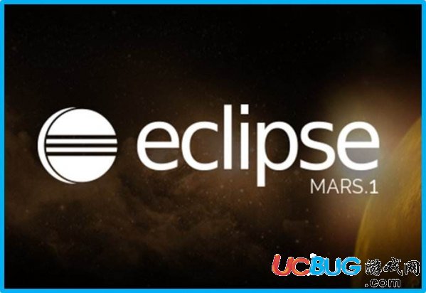 《eclipse》怎么導(dǎo)入各種項(xiàng)目