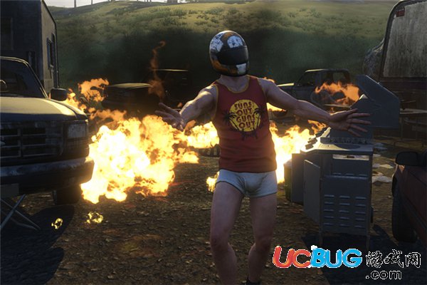 《h1z1》游戲無(wú)法更新怎么解決