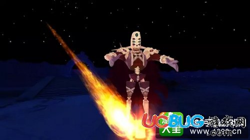 仙境傳說(shuō)ro手游古城副本怎么打——最終的考驗(yàn)