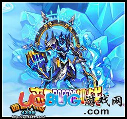 西普大陸世界boss 場景入口