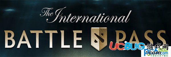 《dota2》TI7勇士令狀小藍本怎么快速升級