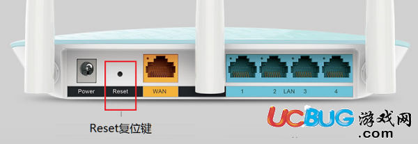 tplink路由器后臺(tái)管理員密碼忘記了怎么解決