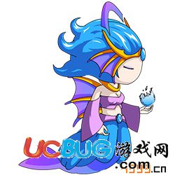 造夢(mèng)西游4手機(jī)版美人魚(yú)技能屬性介紹 美人魚(yú)怎么得