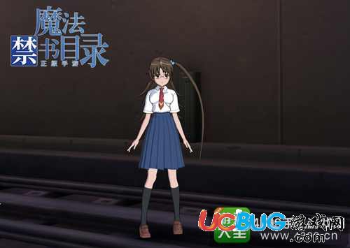 魔法禁書目錄手游斬冰華加點(diǎn)