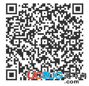 《QQ超級(jí)群主》是怎么認(rèn)證的 QQ超級(jí)群主怎么二維碼認(rèn)證