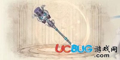 《死亡愛麗絲SINoALICE》最強(qiáng)武器選擇排行榜
