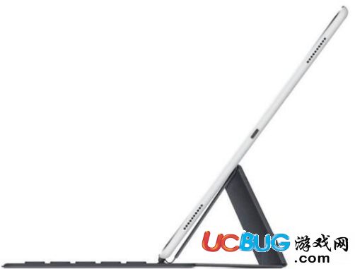 蘋果ipad pro和微軟Surface Pro哪個(gè)比較好
