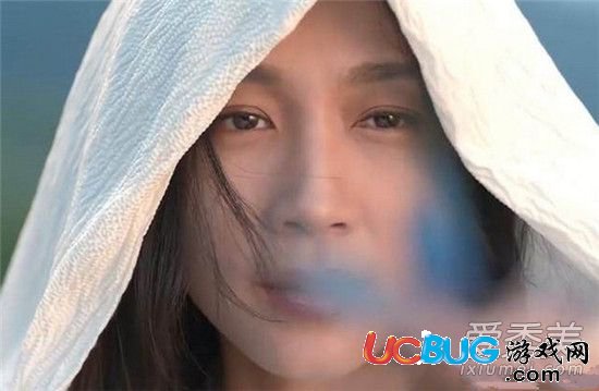 《楚喬傳》楚喬母親洛河和宇文灼是什么關系
