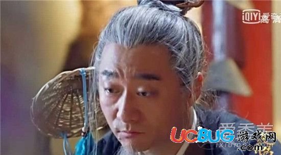 《楚喬傳》左寶倉是哪個(gè)組織的人 左寶倉的真實(shí)身份是什么