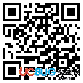 《qq王者榮耀》圖標(biāo)怎么設(shè)置點(diǎn)亮