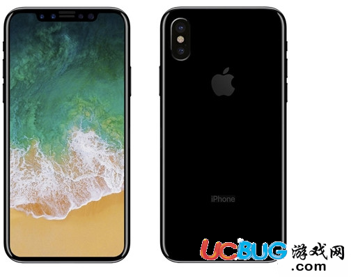 《iphone8》雙卡雙待手機(jī)什么時(shí)候上市