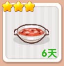 皮卡堂3D