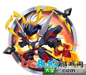 歡樂(lè)球吃球呂布怎么獲得