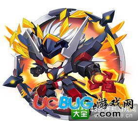 歡樂(lè)球吃球呂布怎么獲得