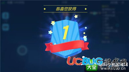 歡樂球吃球擴(kuò)大視野技巧