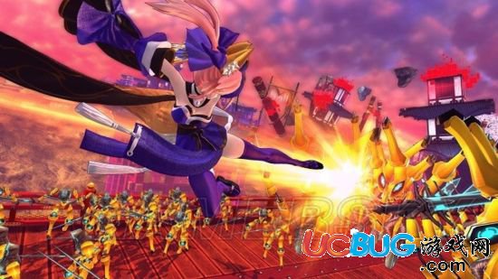 《Fate/EXTELLA》PC版游戲運(yùn)行問(wèn)題匯總大全