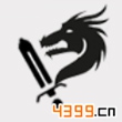 弓箭手大作戰(zhàn)