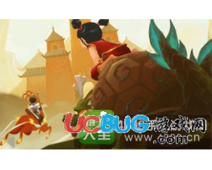 《尋仙手游》坐騎在哪抓？坐騎分布位置一覽