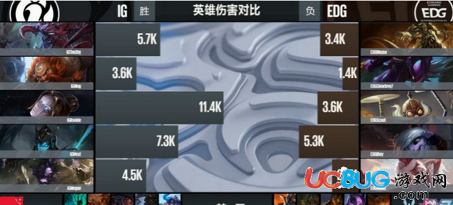 《廠長1400》是什么意思