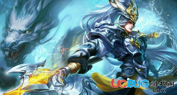 《說說英語APP》王者榮耀皮膚怎么免費(fèi)領(lǐng)取