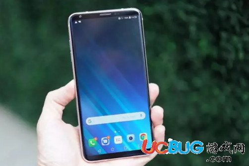 《LG V30手機》什么時候上市 售價多少錢