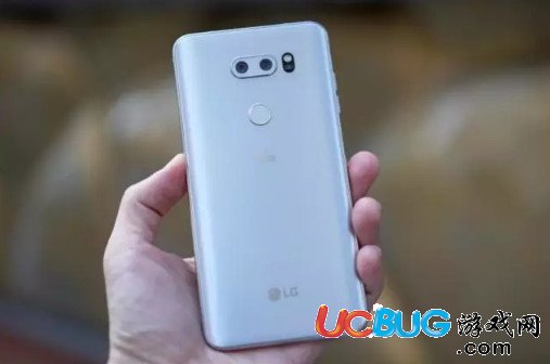 《LG V30手機》什么時候上市 售價多少錢