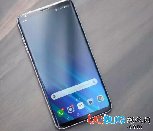 《LG V30手機》什么時候上市 售價多少錢