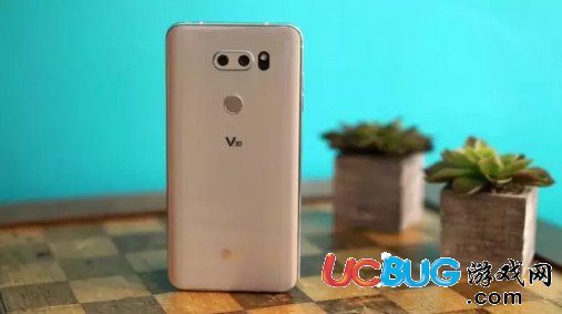 《LG V30手機》什么時候上市 售價多少錢