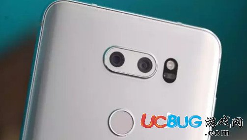 《LG V30手機》什么時候上市 售價多少錢