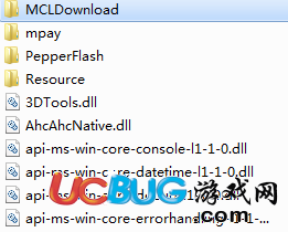 《我的世界中國版》MOD是怎么安裝